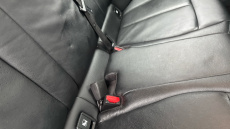 BMW 1 Series 118i M Sport 5dr Step Auto Petrol Hatchback